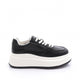 Lufian Laura Kadın Sneaker