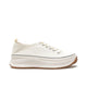 Lufian Shay Kadın Sneaker