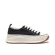Lufian Shay Kadın Sneaker