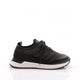 Y Kadın Kalın Taban Bağcıklı Sneakers Ayakkabı 23243135