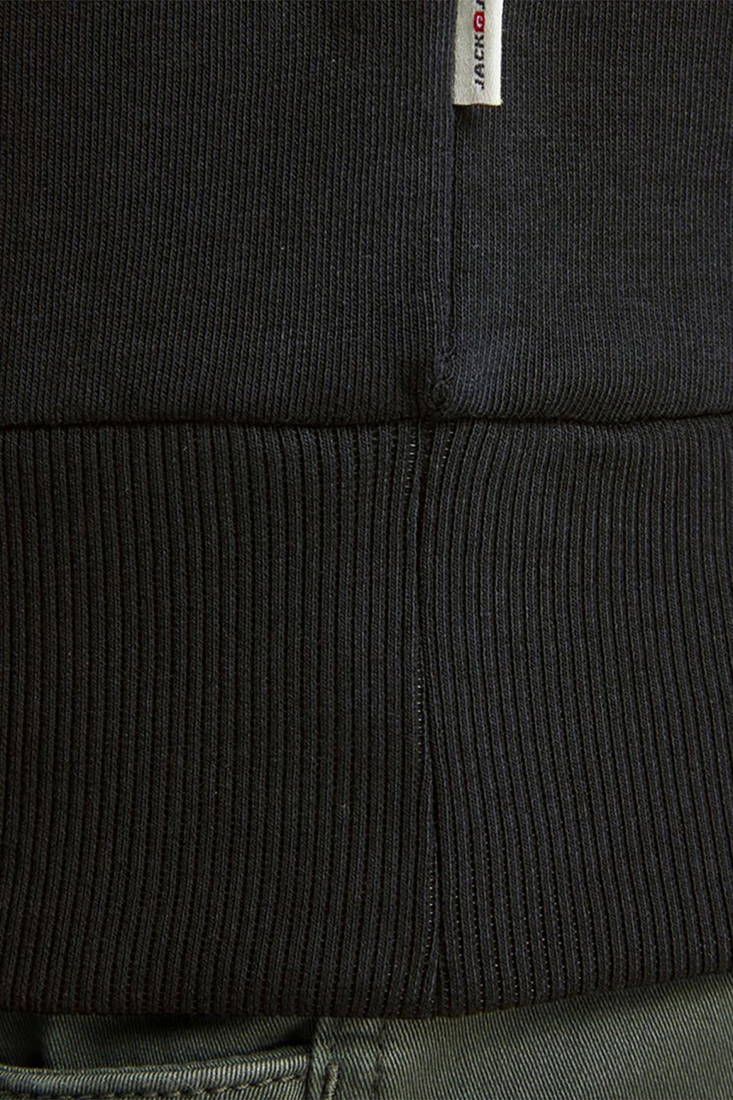 12137054_R4306_5.jpg