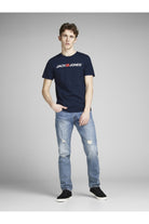 12137126_R4846_1.jpg