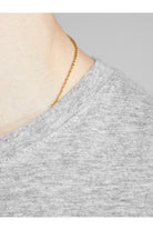 12137126_R4914_4.jpg