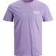 Jack & Jones 12151955 Jjecorp Logo Tee Ss O-Neck  Noos Erkek T-Shirt