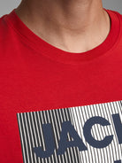 12151955_R10802_5.jpg