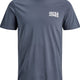 Jack & Jones 12151955 Jjecorp Logo Tee Ss O-Neck  Noos Erkek T-Shirt