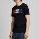 Jack & Jones 12151955 Jjecorp Logo Tee Ss O-Neck  Noos Erkek T-Shirt
