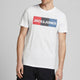 Jack & Jones 12151955 Jjecorp Logo Tee Ss O-Neck  Noos Erkek T-Shirt