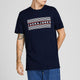 Jack & Jones 12151955 Jjecorp Logo Tee Ss O-Neck  Noos Erkek T-Shirt