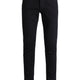 Jack & Jones 12152346 Jjıglenn Jjorıgınal Am 816 Noos Erkek Denim Pantolon 20K