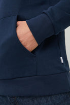 12152840_R7103_5.jpg