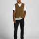 Jack & Jones 12168656 Jjıchrıs Jjorıgınal Sbd 981 Noos Erkek Jean Pantolon