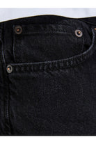 12168656_R4926_5.jpg