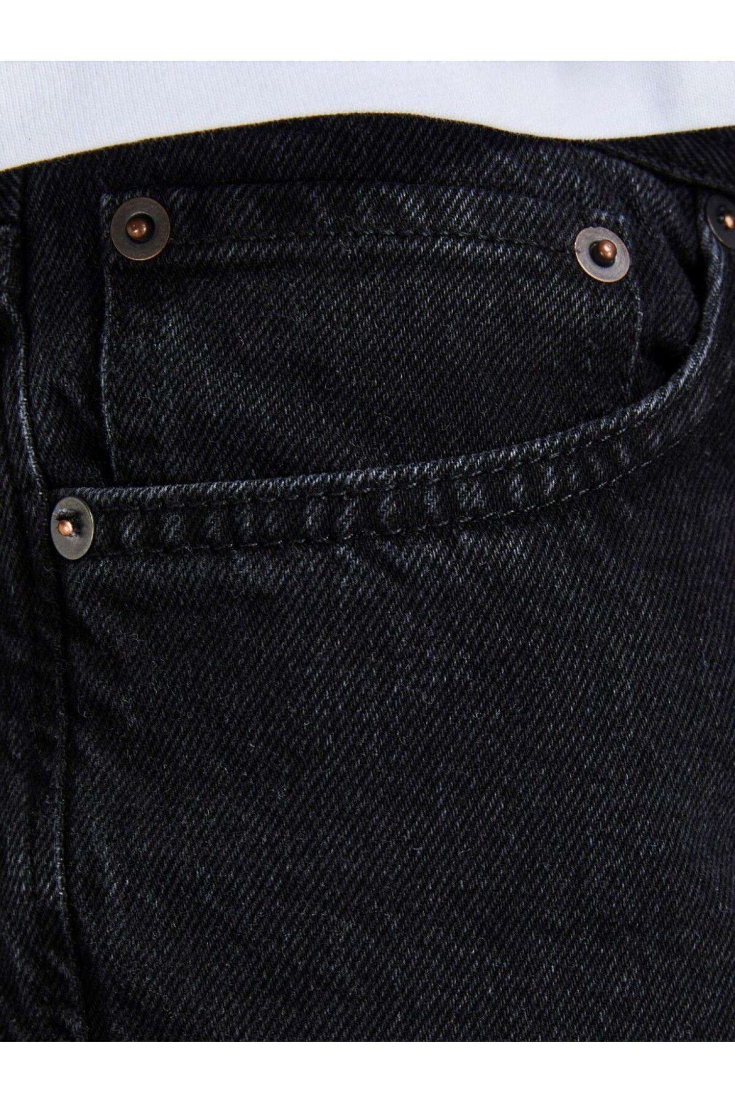 12168656_R4926_5.jpg
