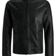 Jack & Jones 12182461 Jjewarner Jacket Noos Erkek Mont