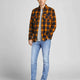 Jack & Jones 12203510-22K Jeans Intellıgence Jjıglenn Jjorıgınal Mf 030 Noos Erkek Jeans Pantolon