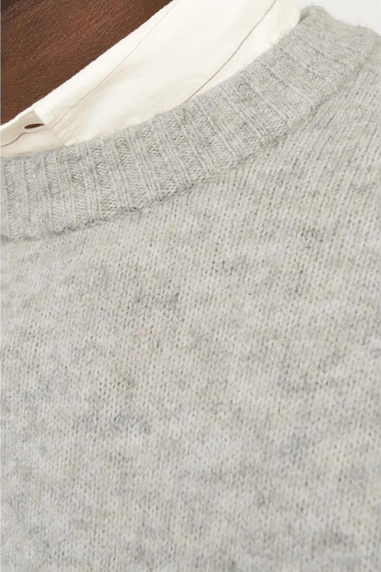 12215468_R4914_4.jpg