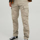 Jack & Jones 12216664-23Y Jpstace Jjtucker Ama Noos Erkek Pantolon