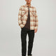 Jack & Jones 12216664 Jpstace Jjtucker Cargo Noos Erkek Pantolon