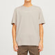Jack & Jones 12217167 Jprbluarchıe Tee Crew Neck Noos Erkek T-Shirt