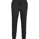 Jack & Jones 12224518 Jpstgordon Dave Jogger Erkek Pantolon