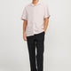 Jack & Jones 12229699 Jpstace Breeze Jogger Sn Erkek Chino Pantolon