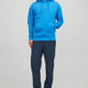 Jack & Jones 12229699 Jpstace Breeze Jogger Sn Erkek Chino Pantolon