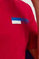 12233999_R10802_4.jpg