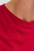 12233999_R10802_5.jpg