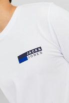 12233999_R4478_5.jpg