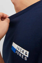 12233999_R7103_4.jpg