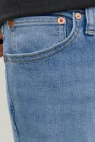 12237359_R4928_4.jpg