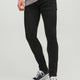 Jack & Jones 12237365-Fw Jjılıam Jjorıgınal Mf 773 Noos Erkek Jean Pantolon