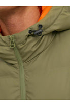 12239020_R14492_4.jpg
