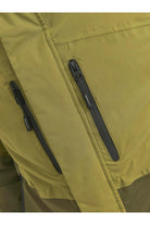 12241637_R4962_4.jpg