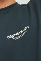 12241694_R18001_5.jpg
