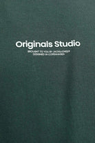 12241694_R30007_4.jpg