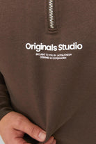 12241777_R17092_5.jpg
