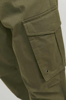 12242264_R4962_4.jpg