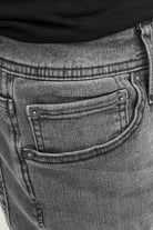 12243599_R4926_4.jpg