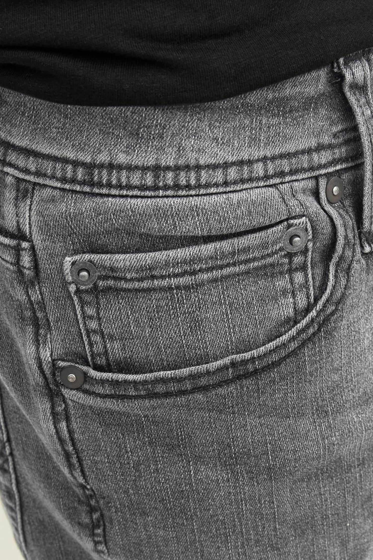 12243599_R4926_4.jpg