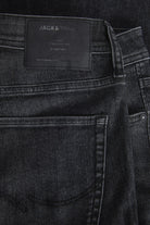 12244278_R4926_3.jpg