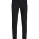 Jack & Jones 12246949 Jjıglenn Jjorıgınal Sq 356 Noos Ss Erkek Jean Pantolon