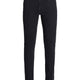 Jack & Jones 12246950 Jjılıam Jjorıgınal Sq 356 Ss Erkek Jean Pantolon