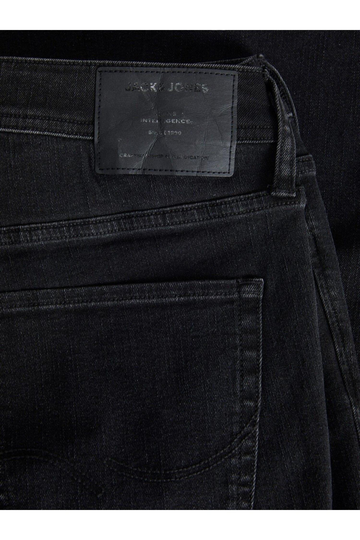 12246950_R4926_3.jpg