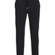 Jack & Jones 12248838 Jpstgordon Jjestar Jj Sweat Pants Gms Erkek Eşofman Altı