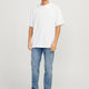 Jack & Jones 12249191 Jjıglenn Jjorıgınal Mf 704 Noos Ss Erkek Jean Pantolon