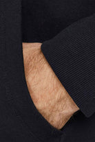 12249340_R4306_5.jpg