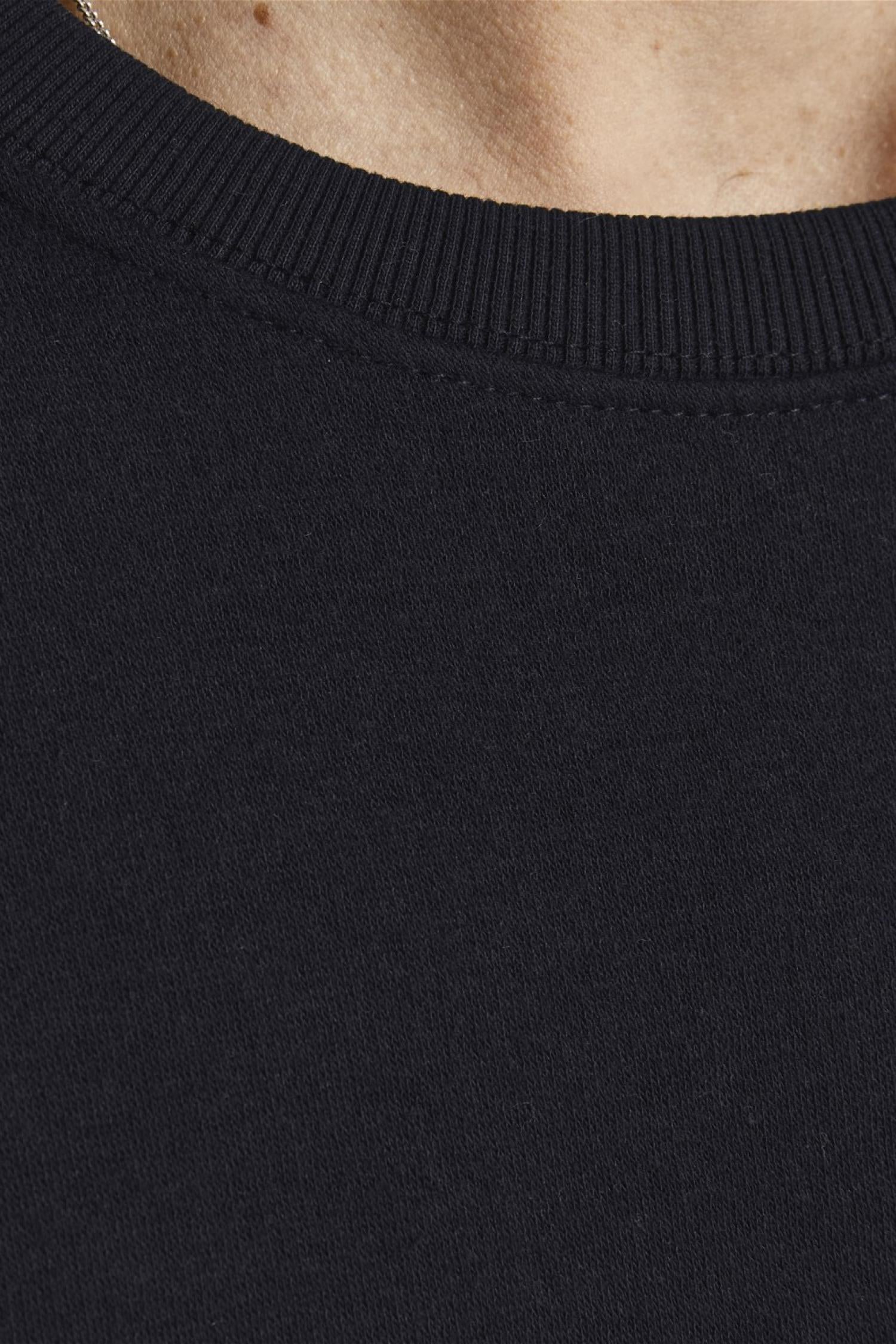 12249341_R4306_5.jpg
