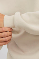 12249341_R4832_5.jpg